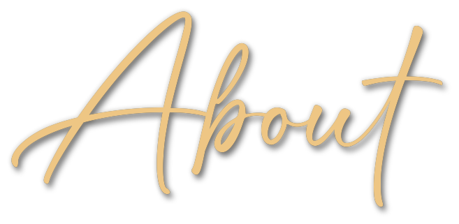 About