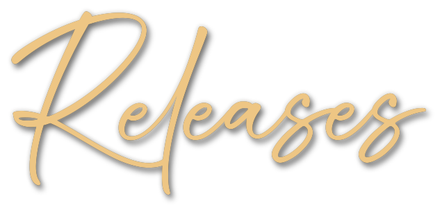 Releases